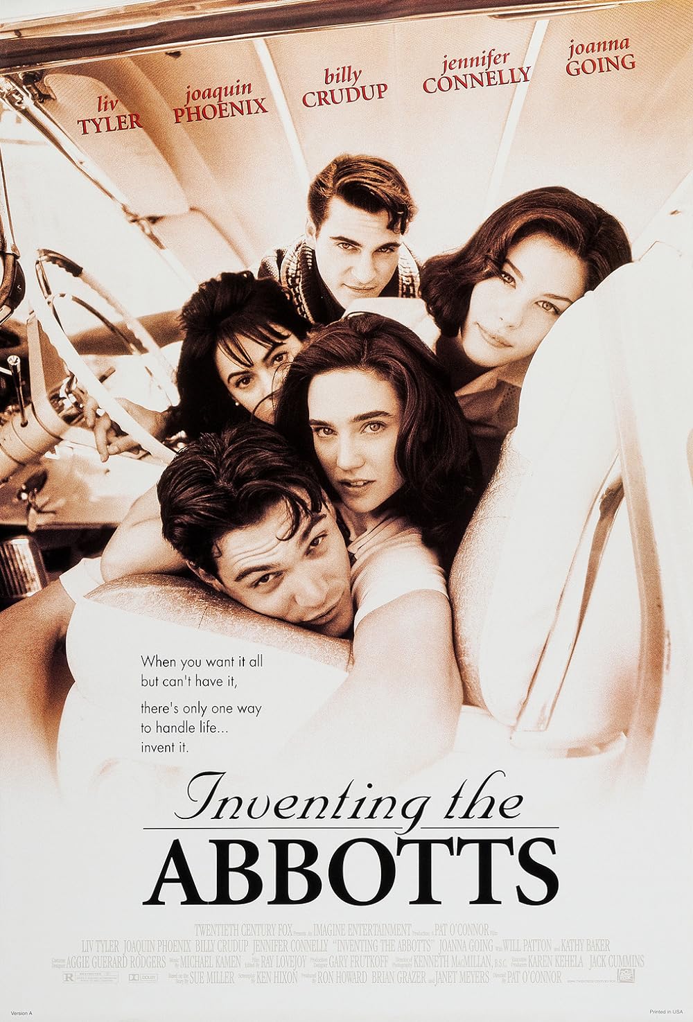 Inventing Inventing
