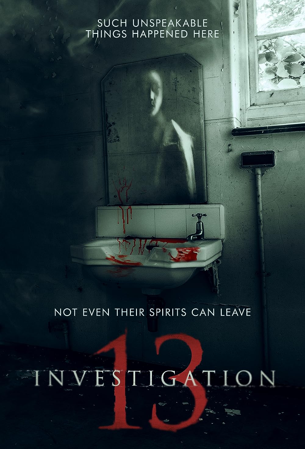 Investigation Investigation