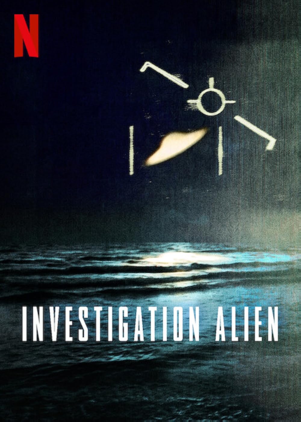 Investigation