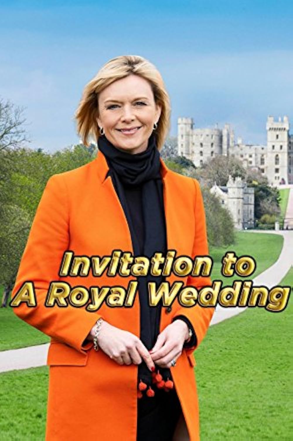 Invitation Invitation