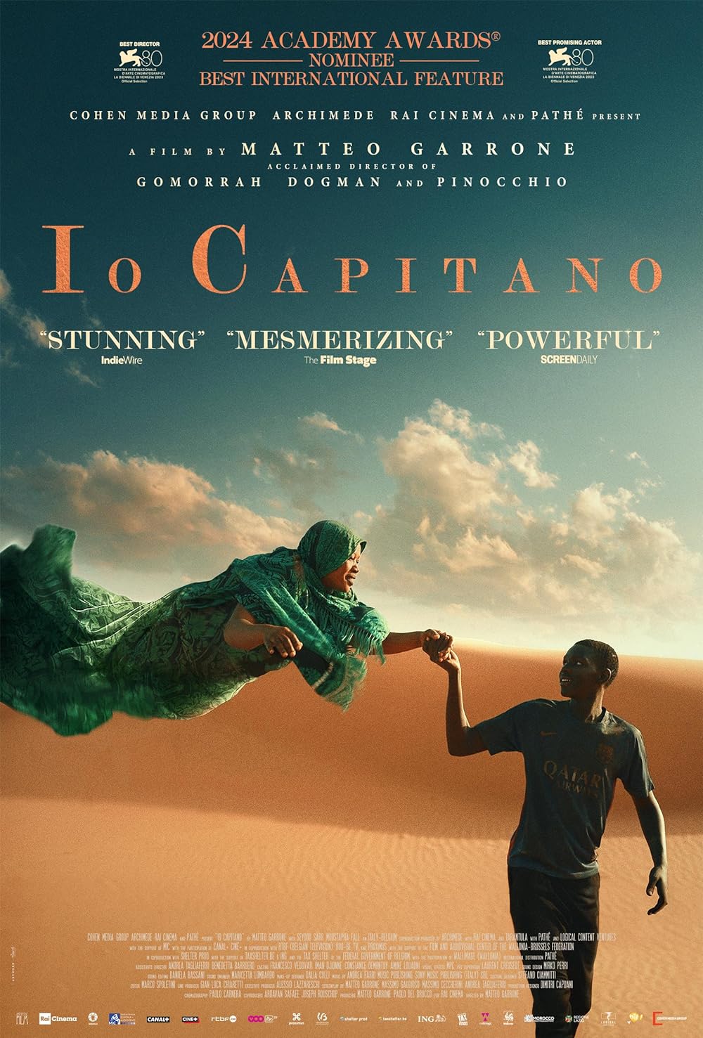 Io Io