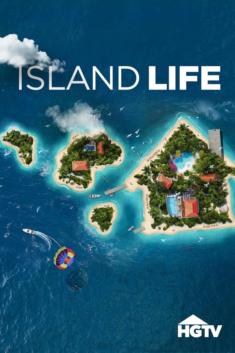 Island