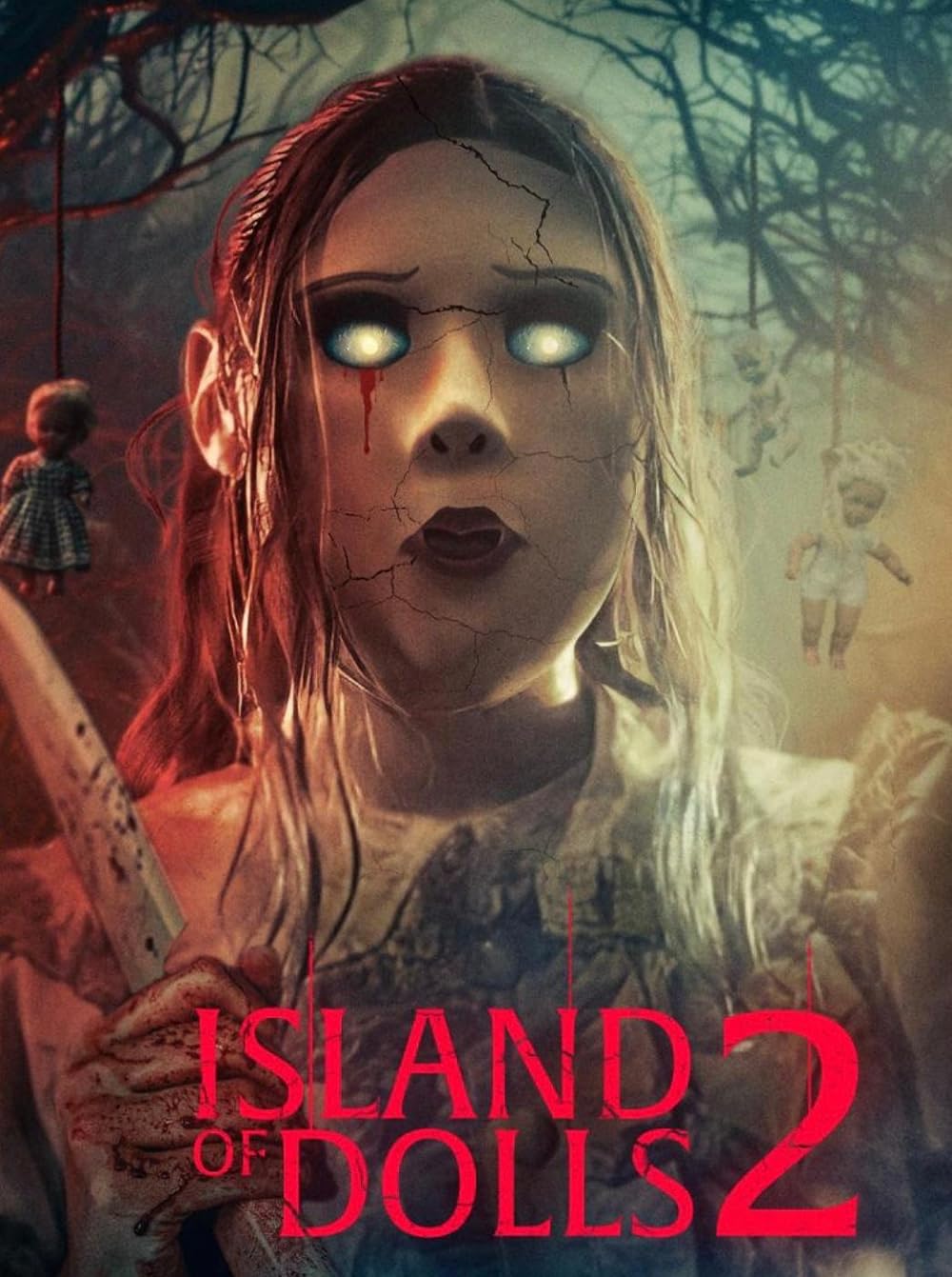 Island Island