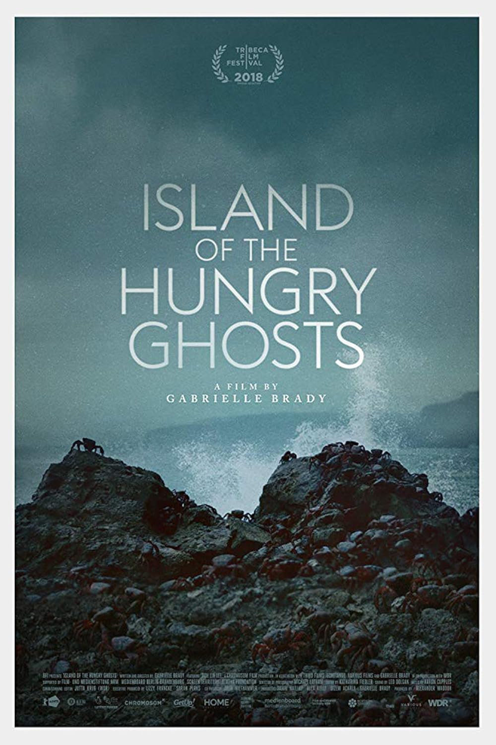 Island