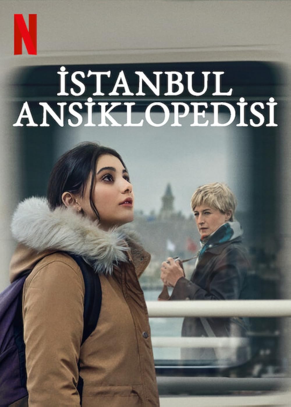 Istanbul Istanbul