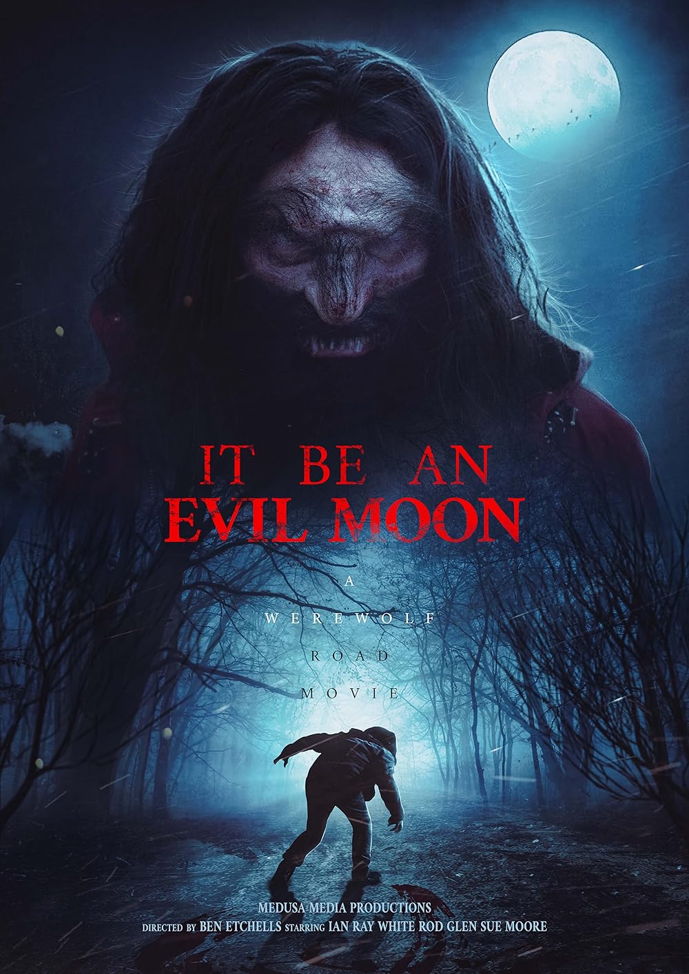 It It
