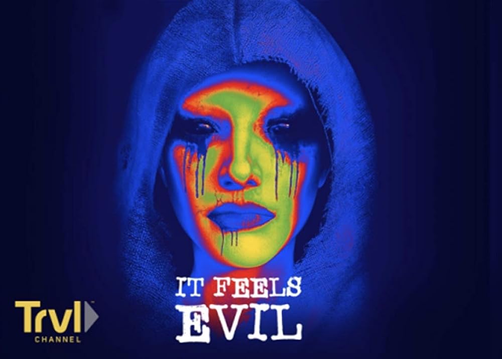 It It