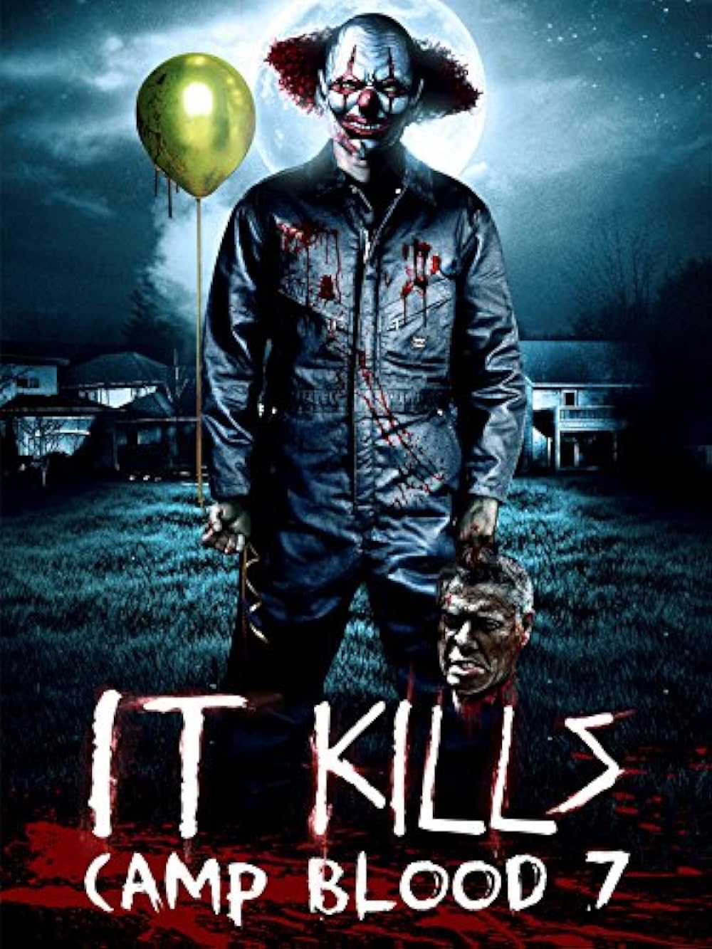 It It