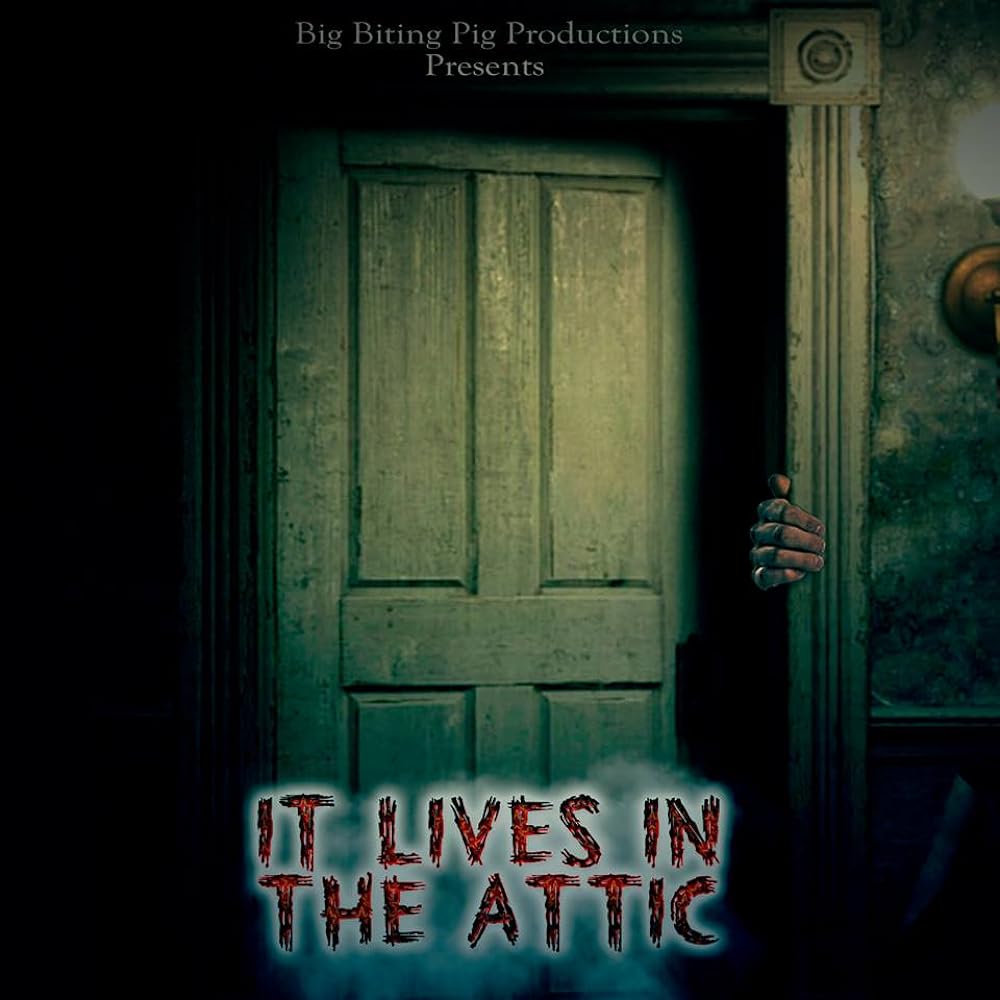It It