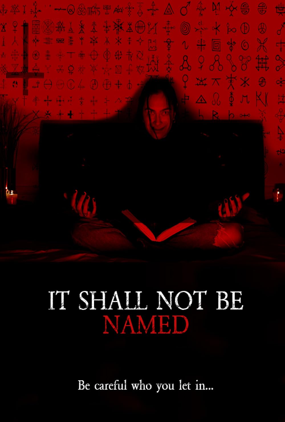 It It