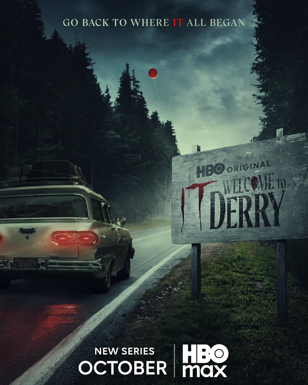 IT: IT: