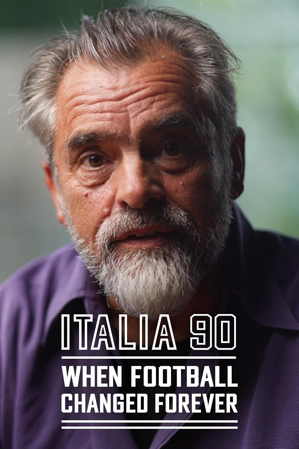 Italia Italia