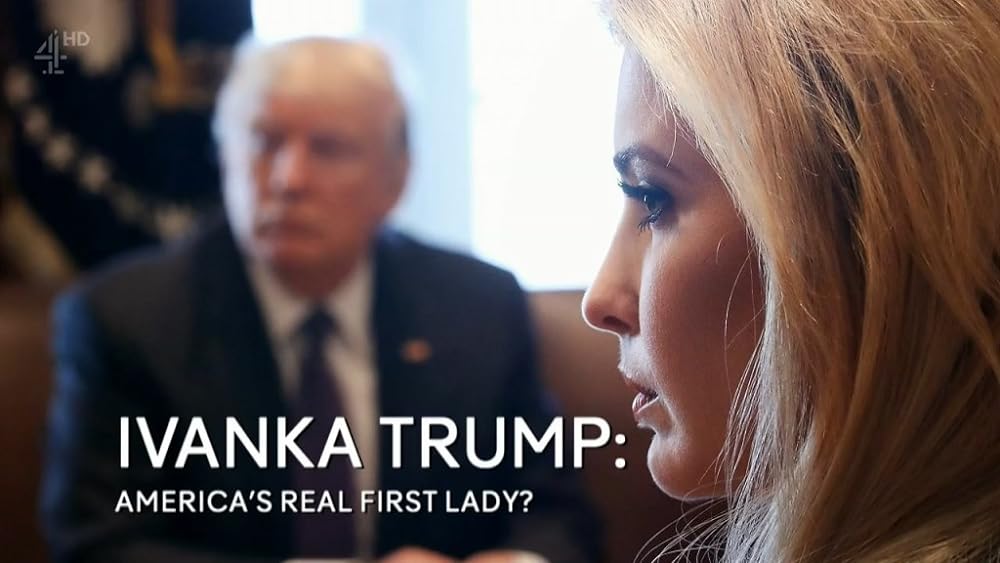 Ivanka Ivanka