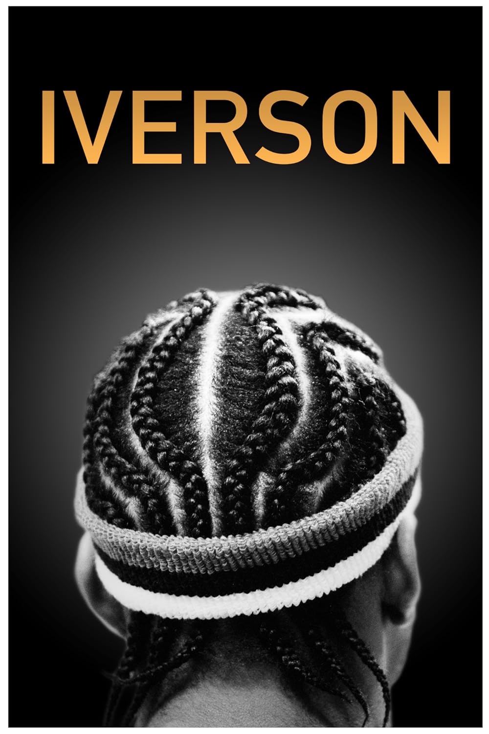 Iverson Iverson