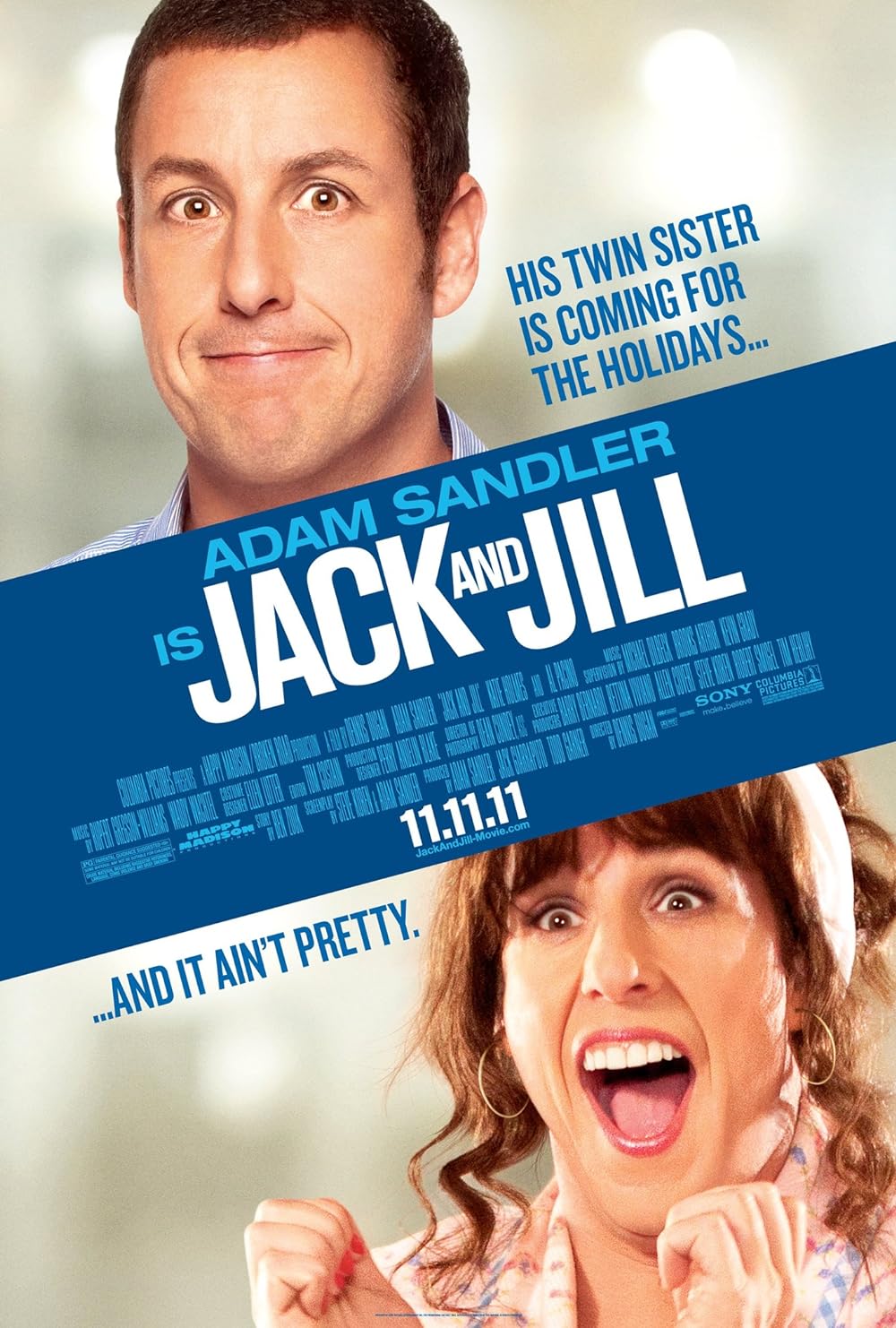 Jack Jack