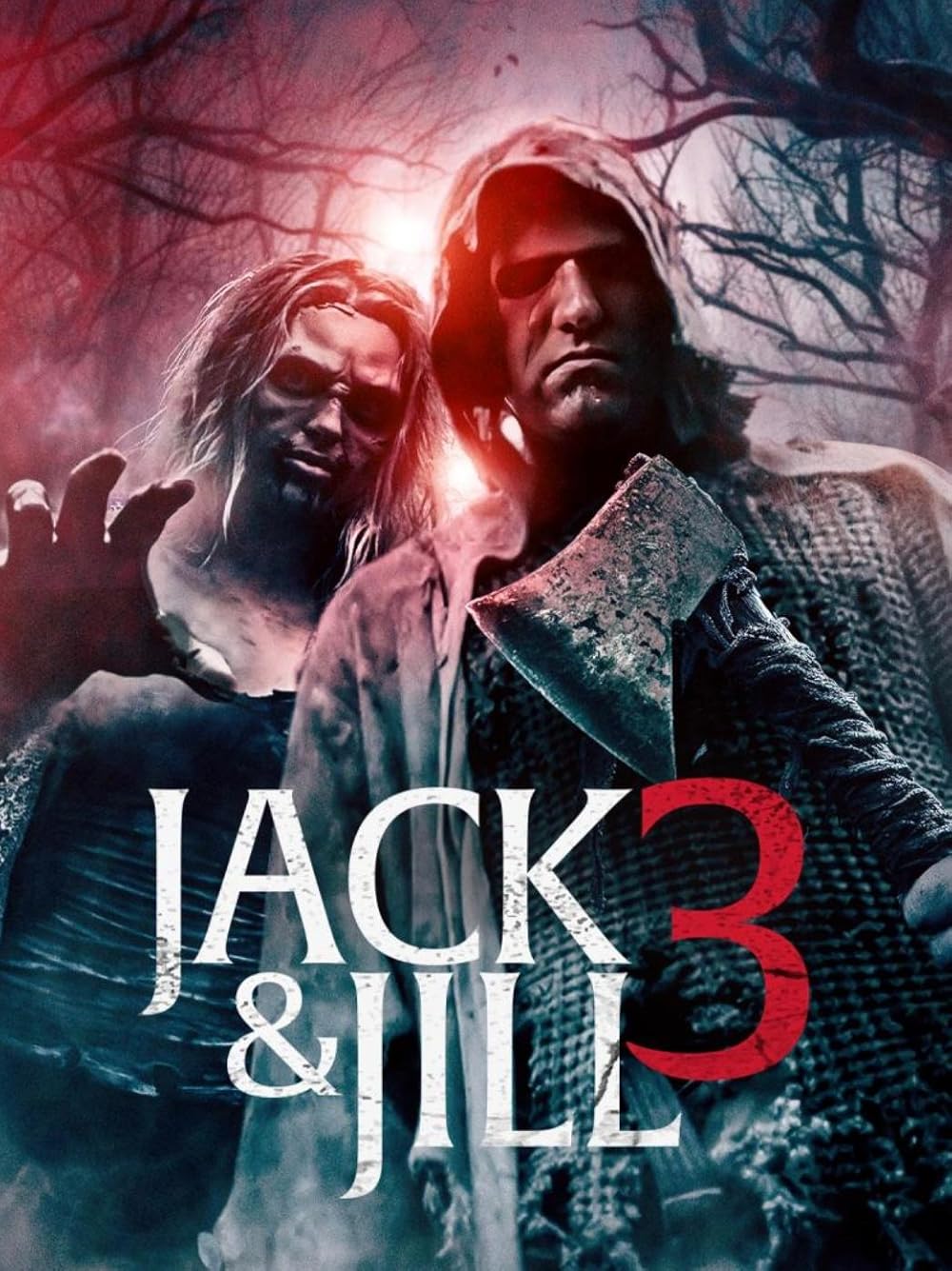 Jack Jack
