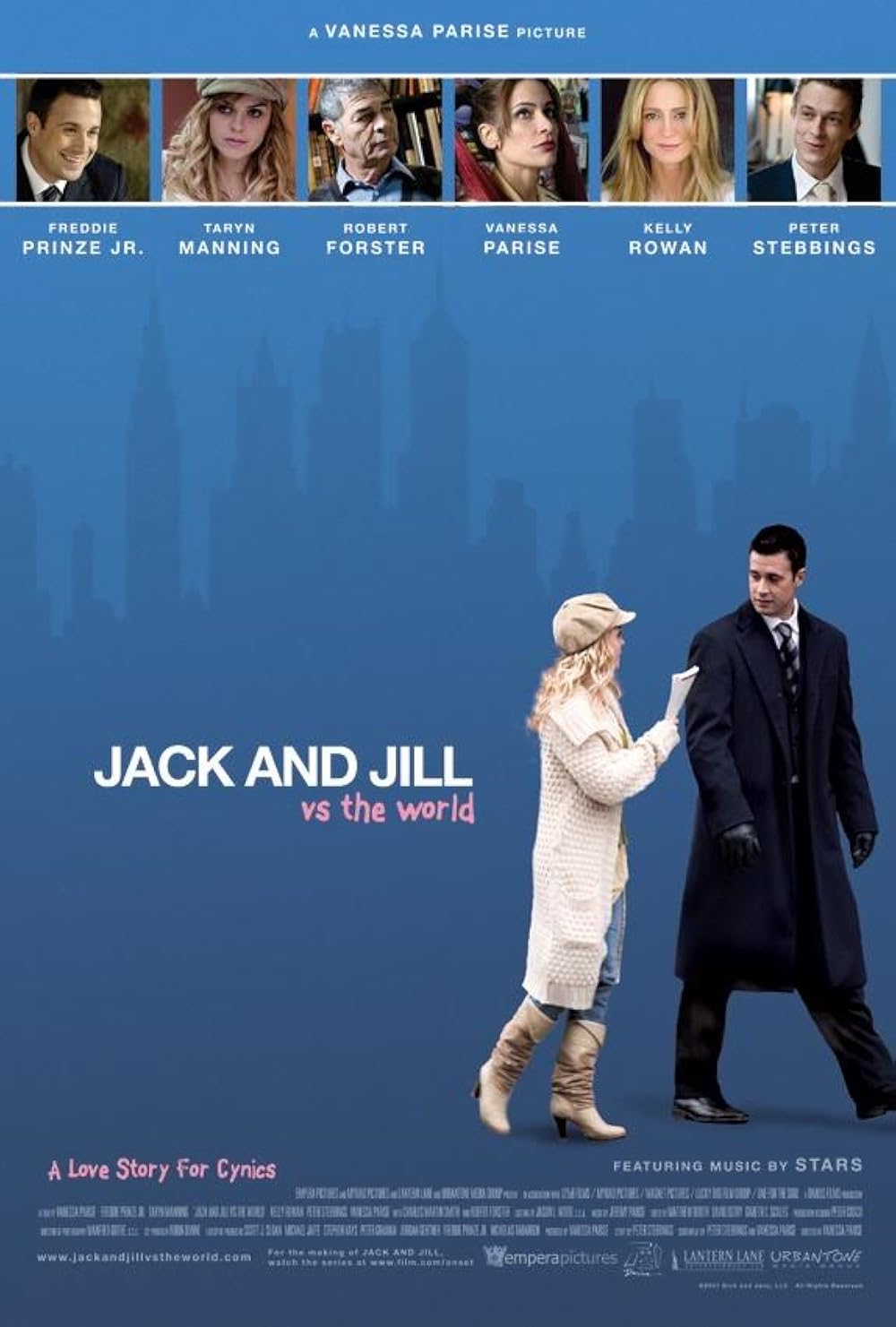 Jack Jack