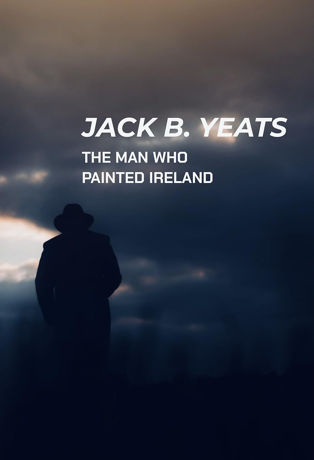 Jack