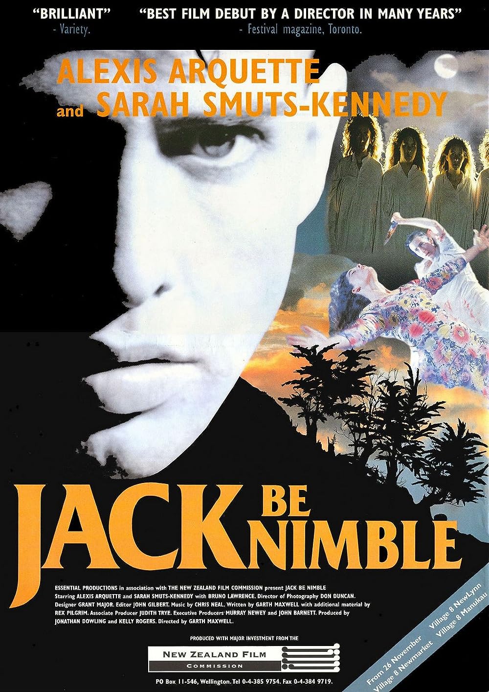 Jack