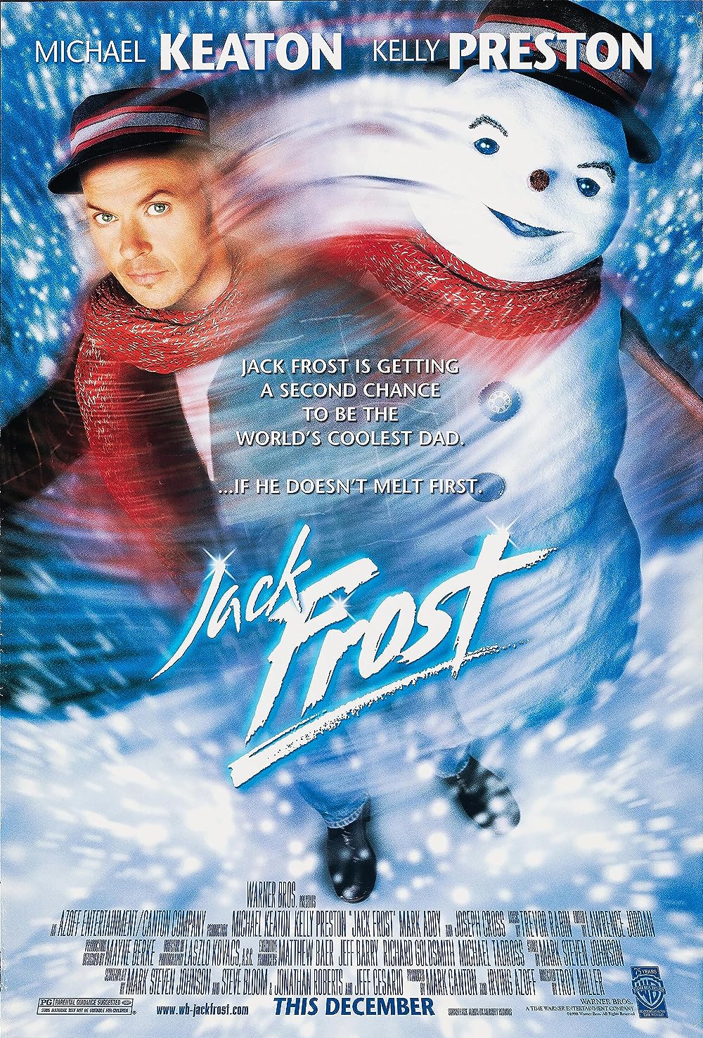 Jack Jack