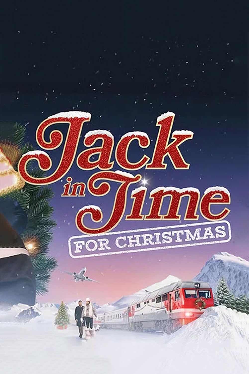 Jack