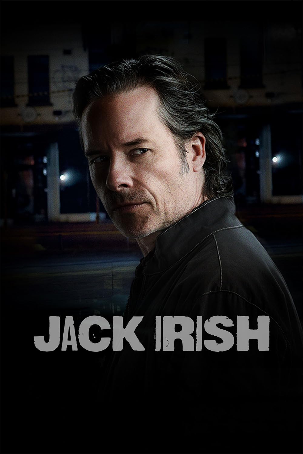 Jack