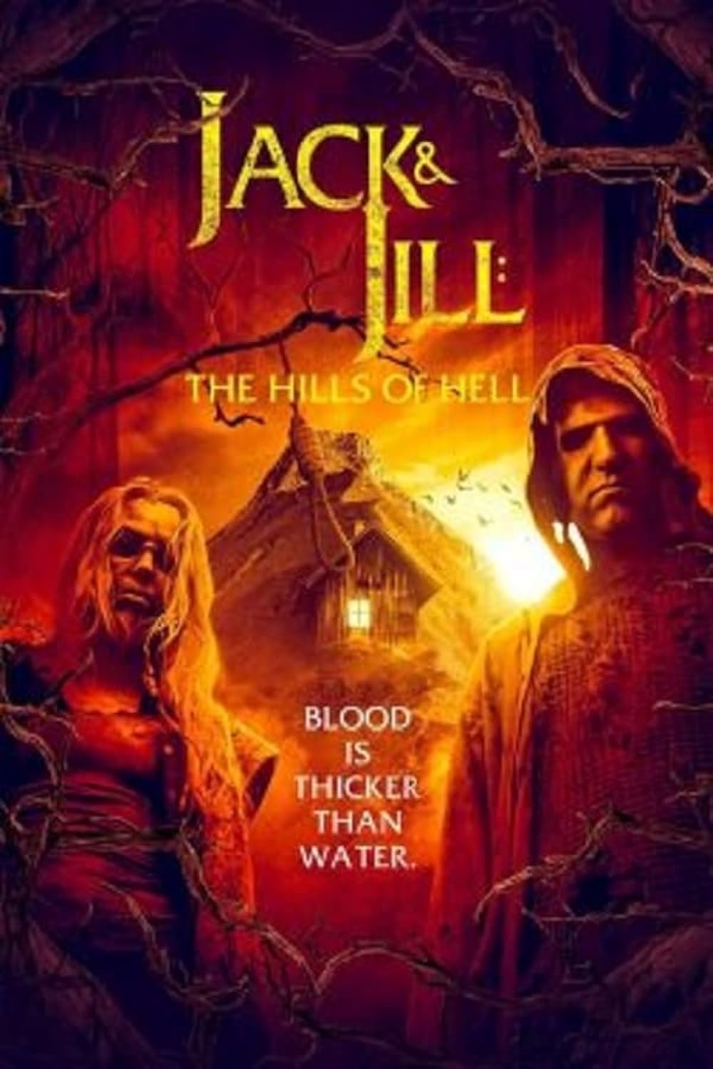 Jack Jack