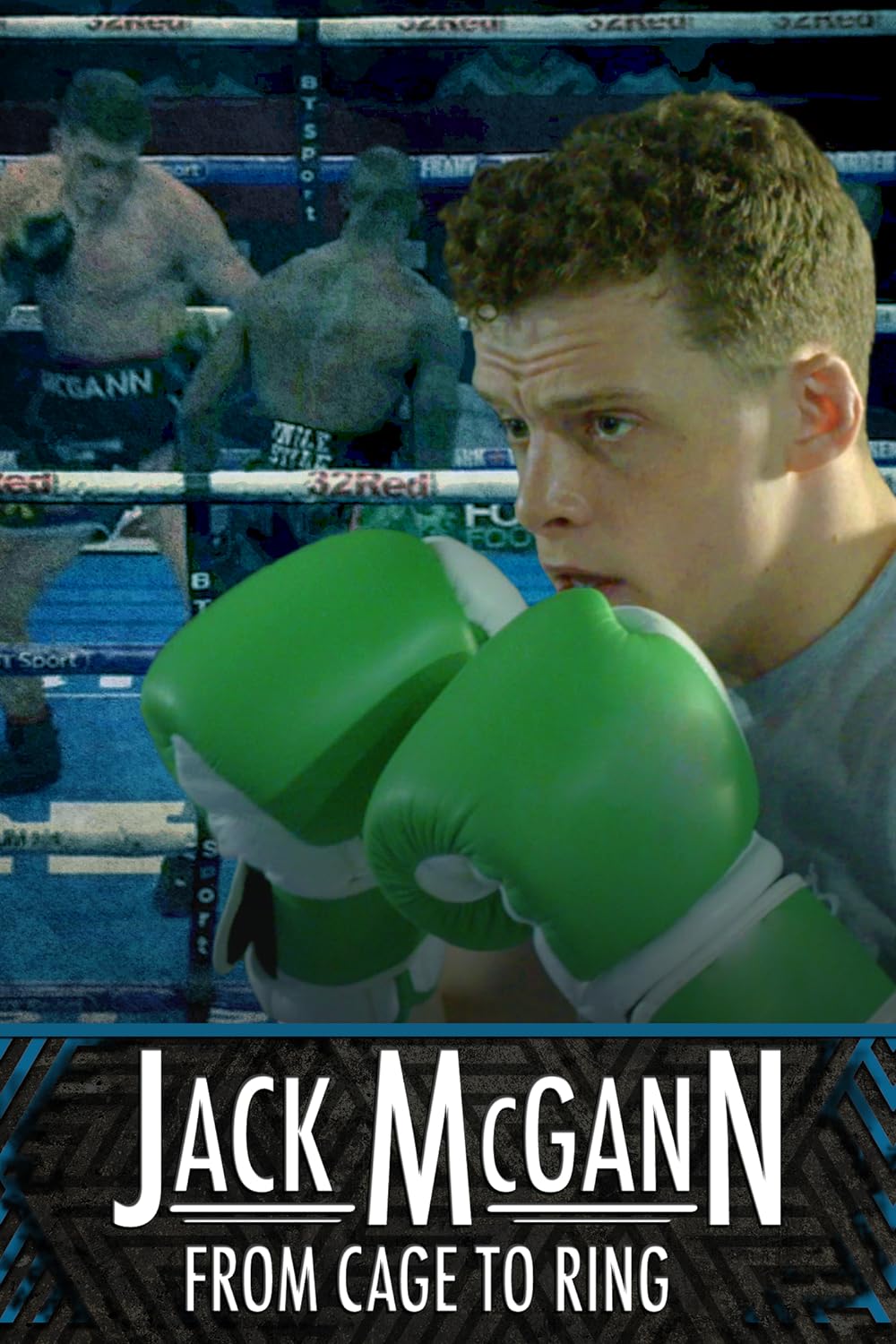 Jack Jack