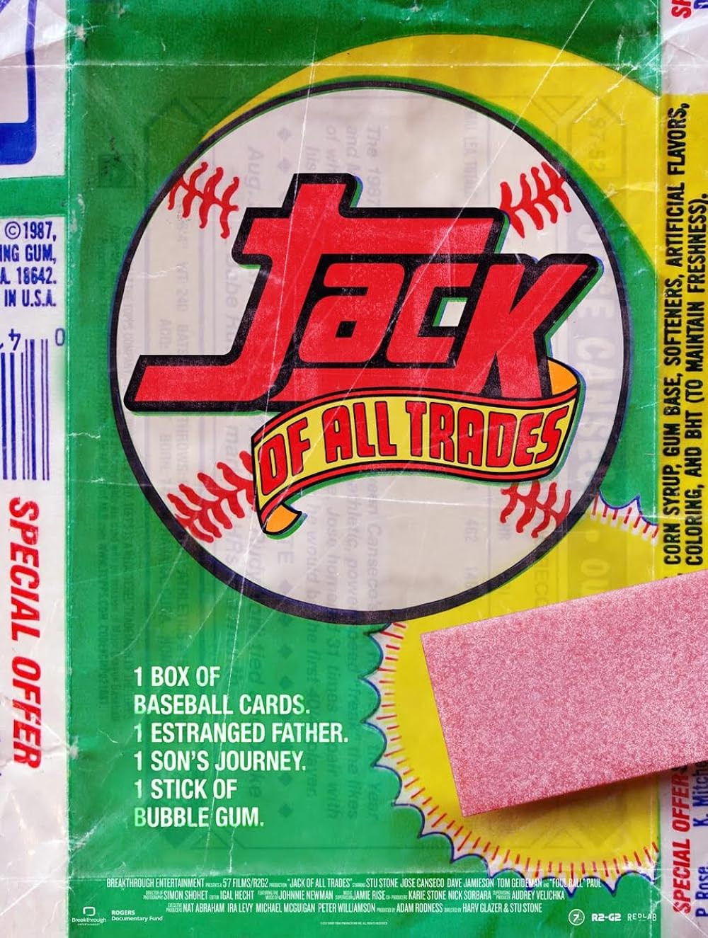 Jack Jack