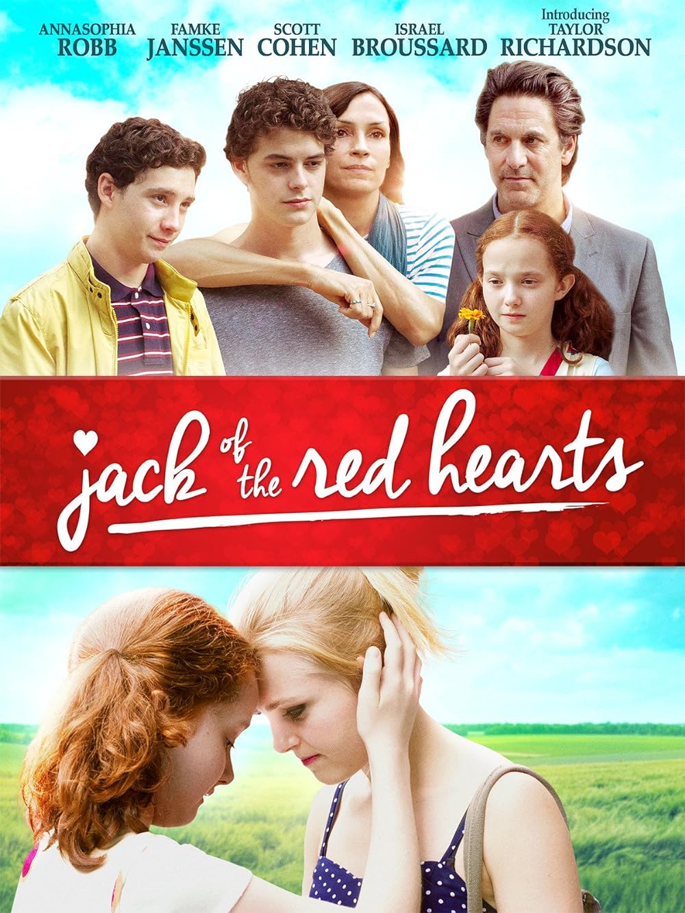 Jack Jack