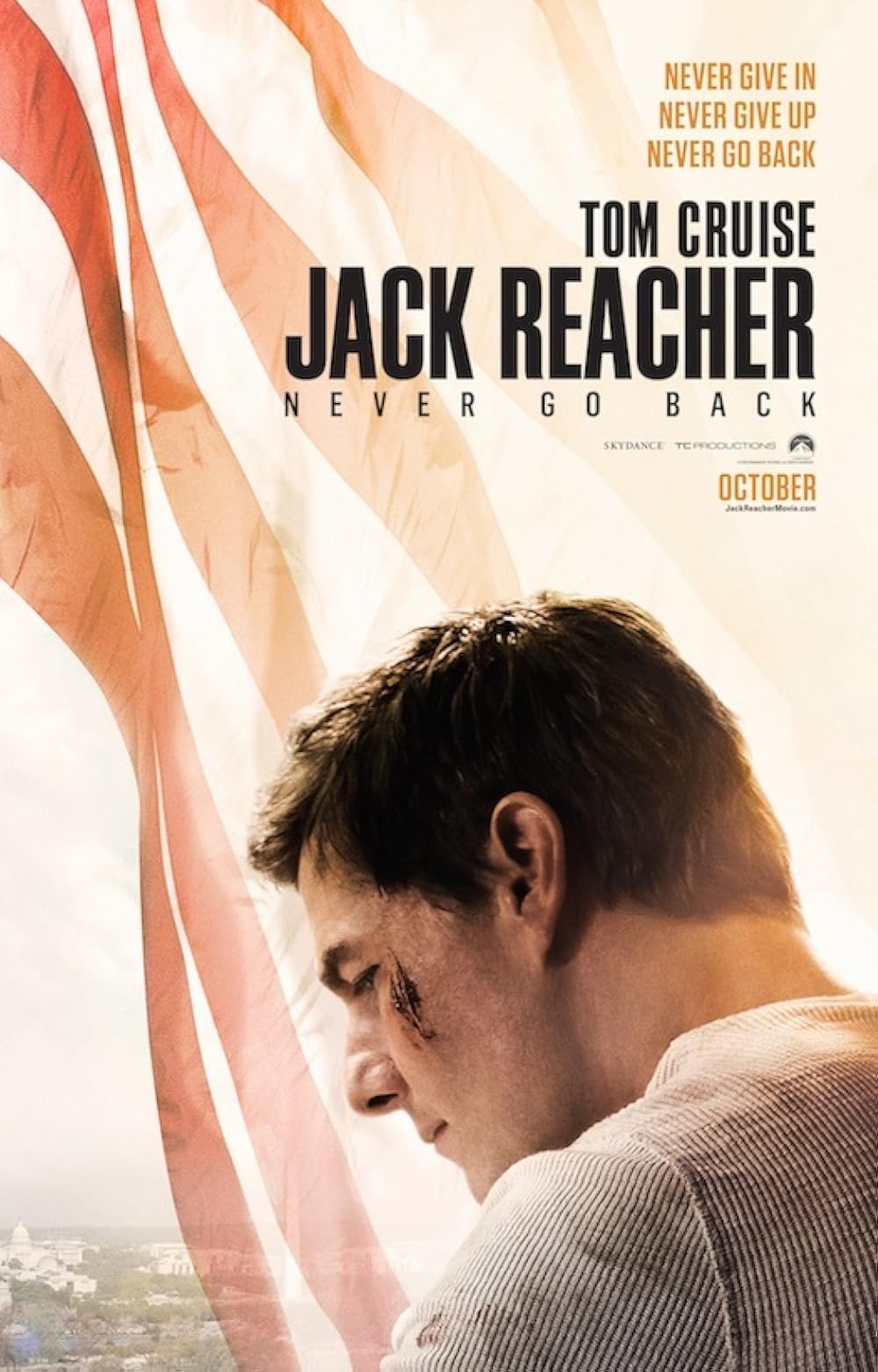 Jack Jack