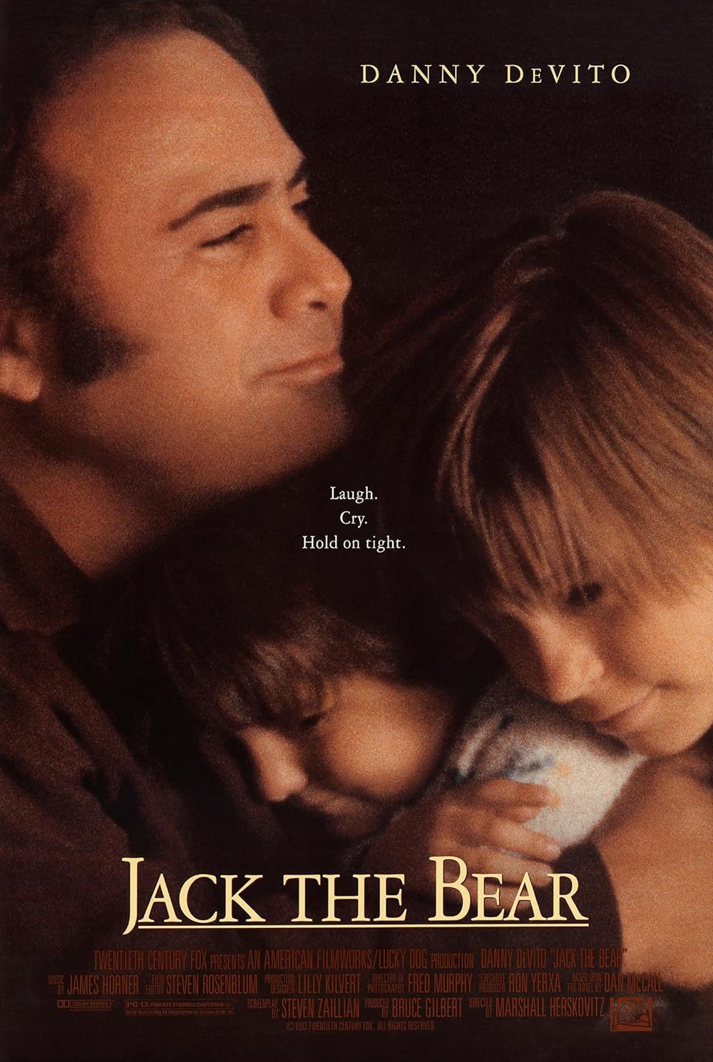 Jack Jack