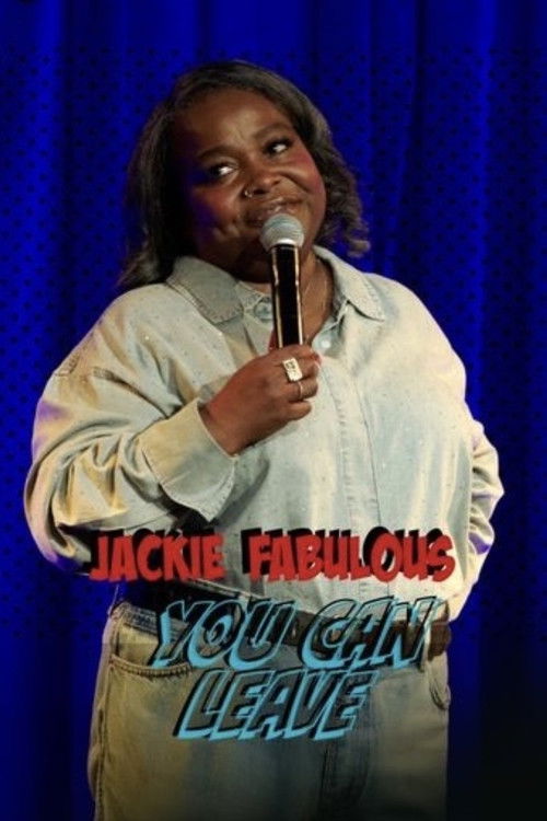 Jackie Jackie