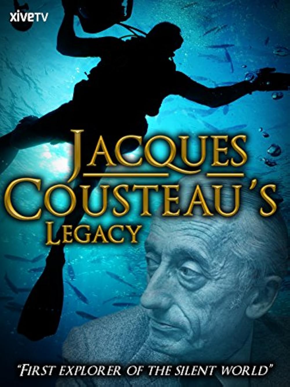 Jacques Jacques