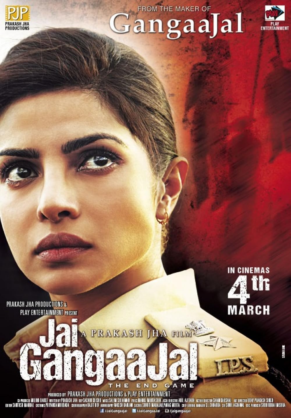 Jai