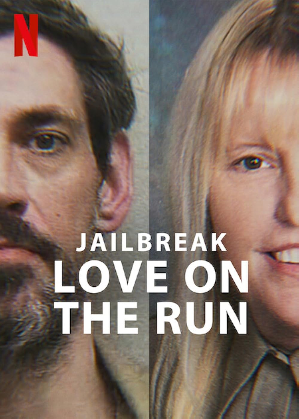 Jailbreak: Jailbreak:
