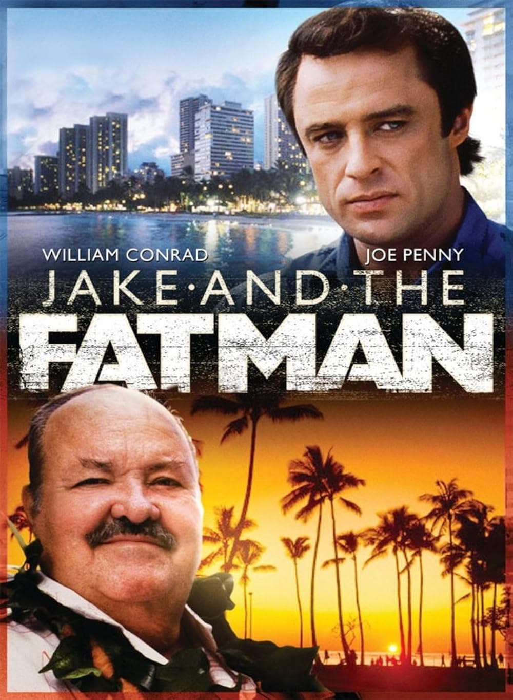 Jake