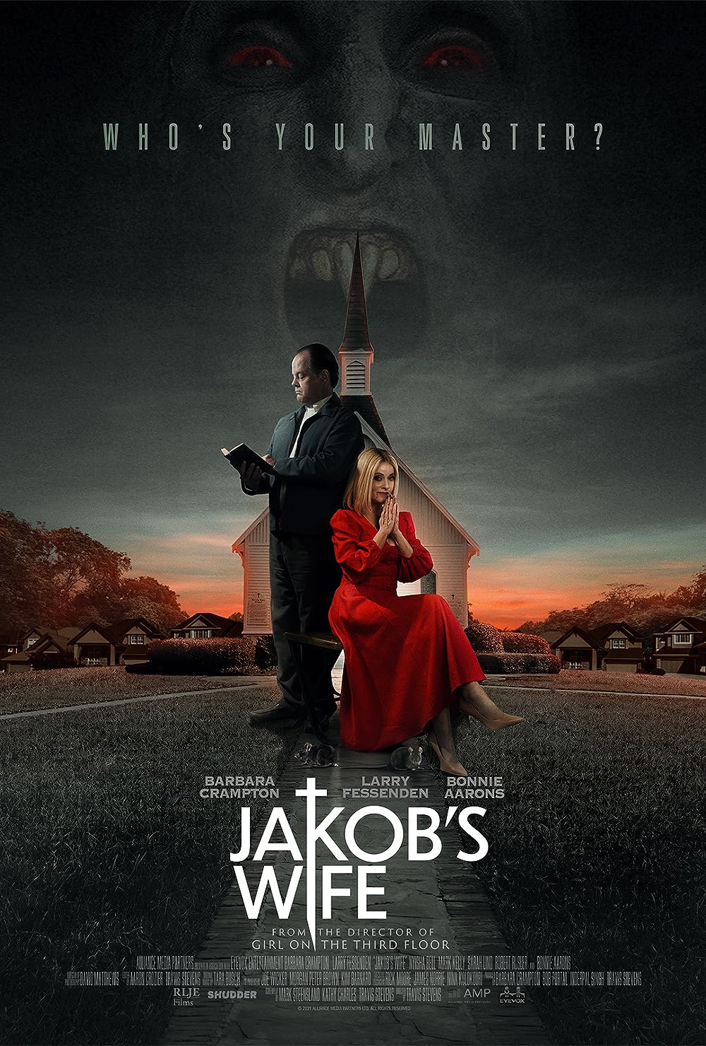 Jakob's Jakob's
