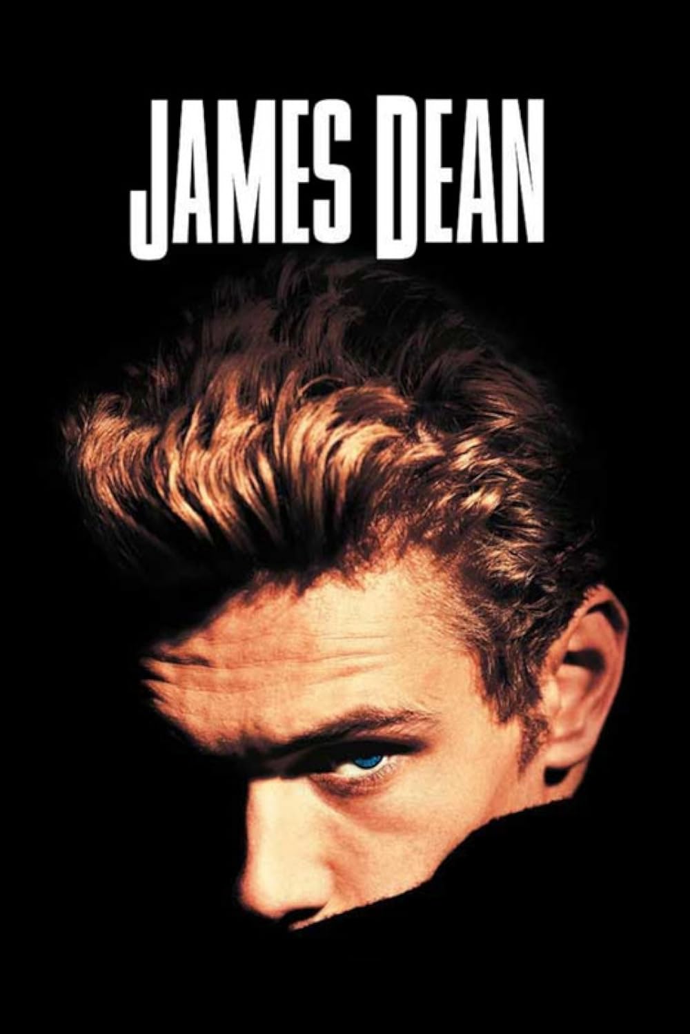 James James