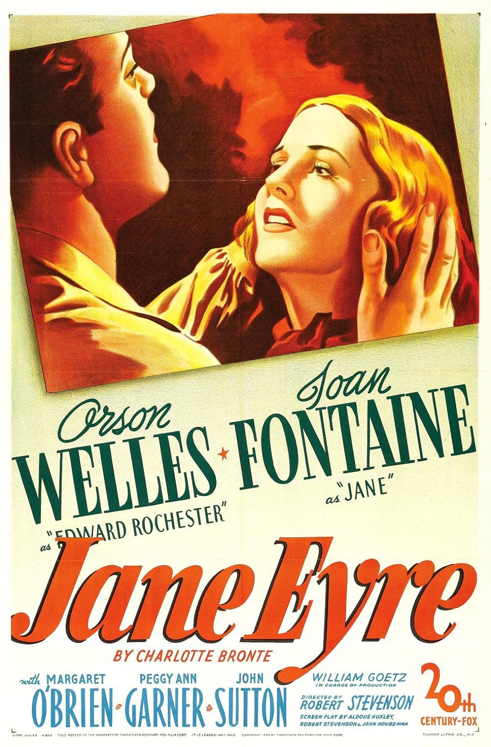 Jane Jane