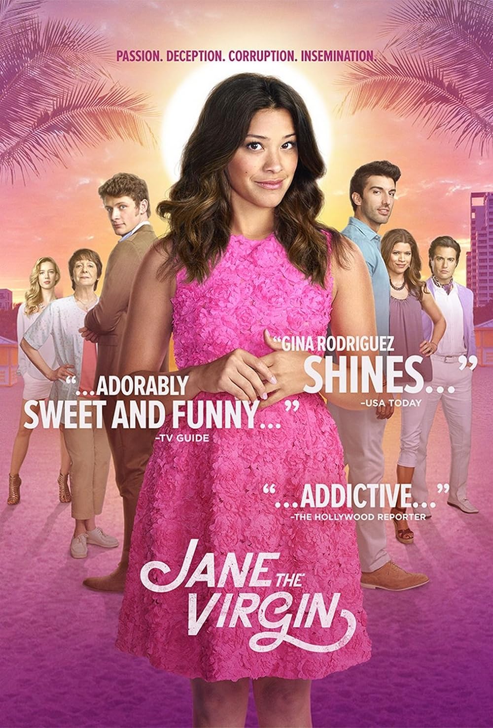 Jane