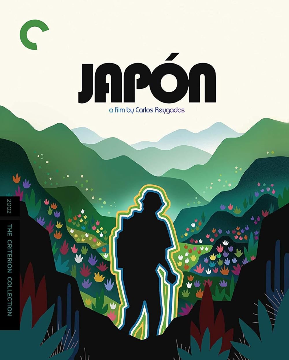 Japón Japón