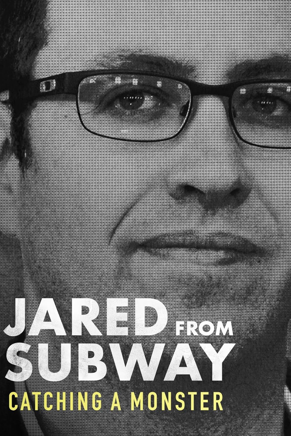 Jared Jared