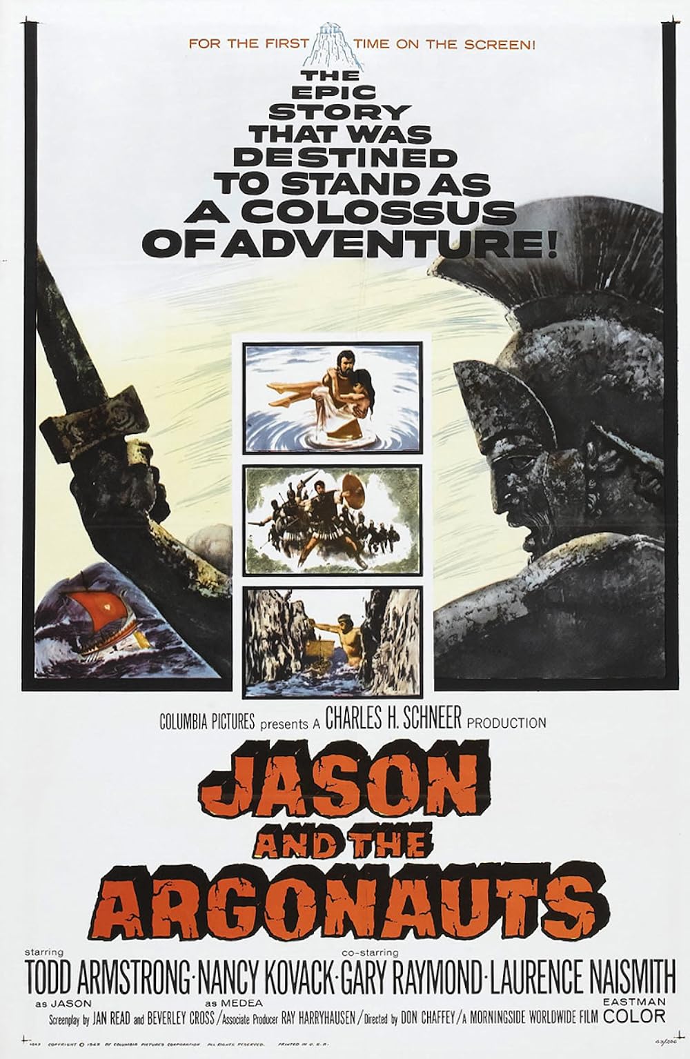 Jason Jason