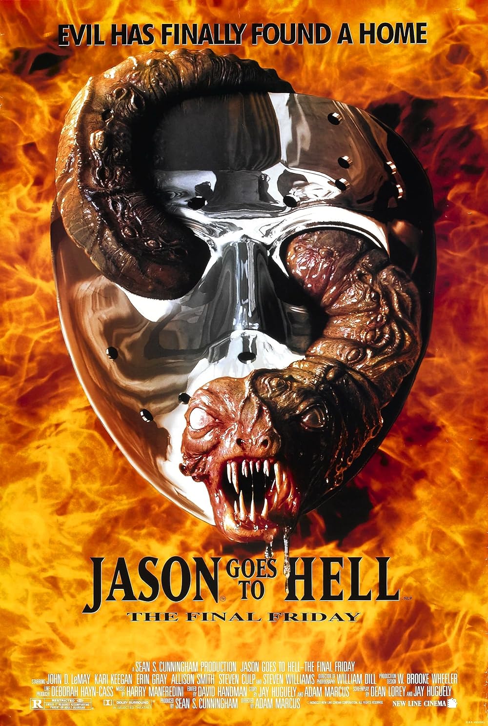 Jason Jason