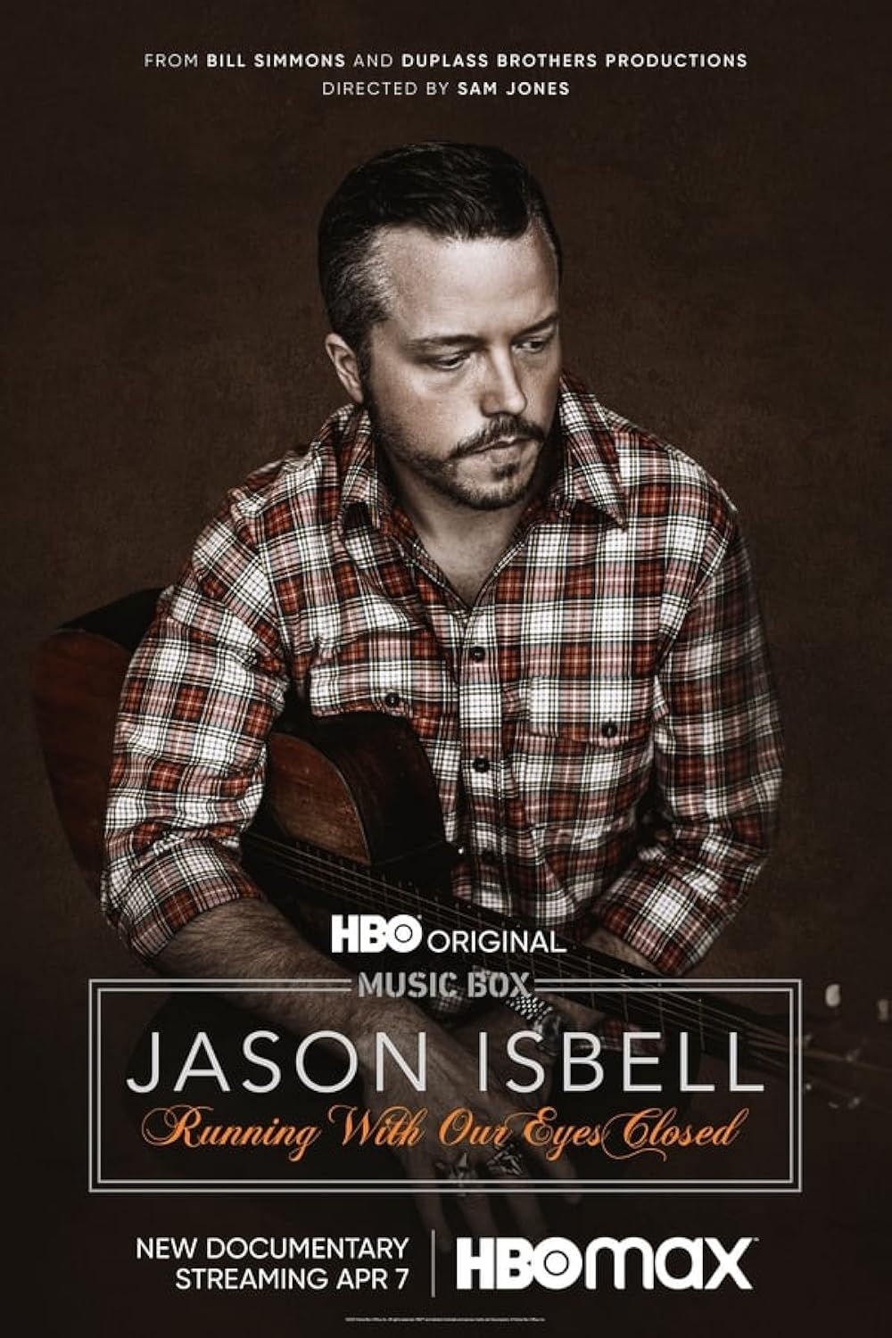 Jason