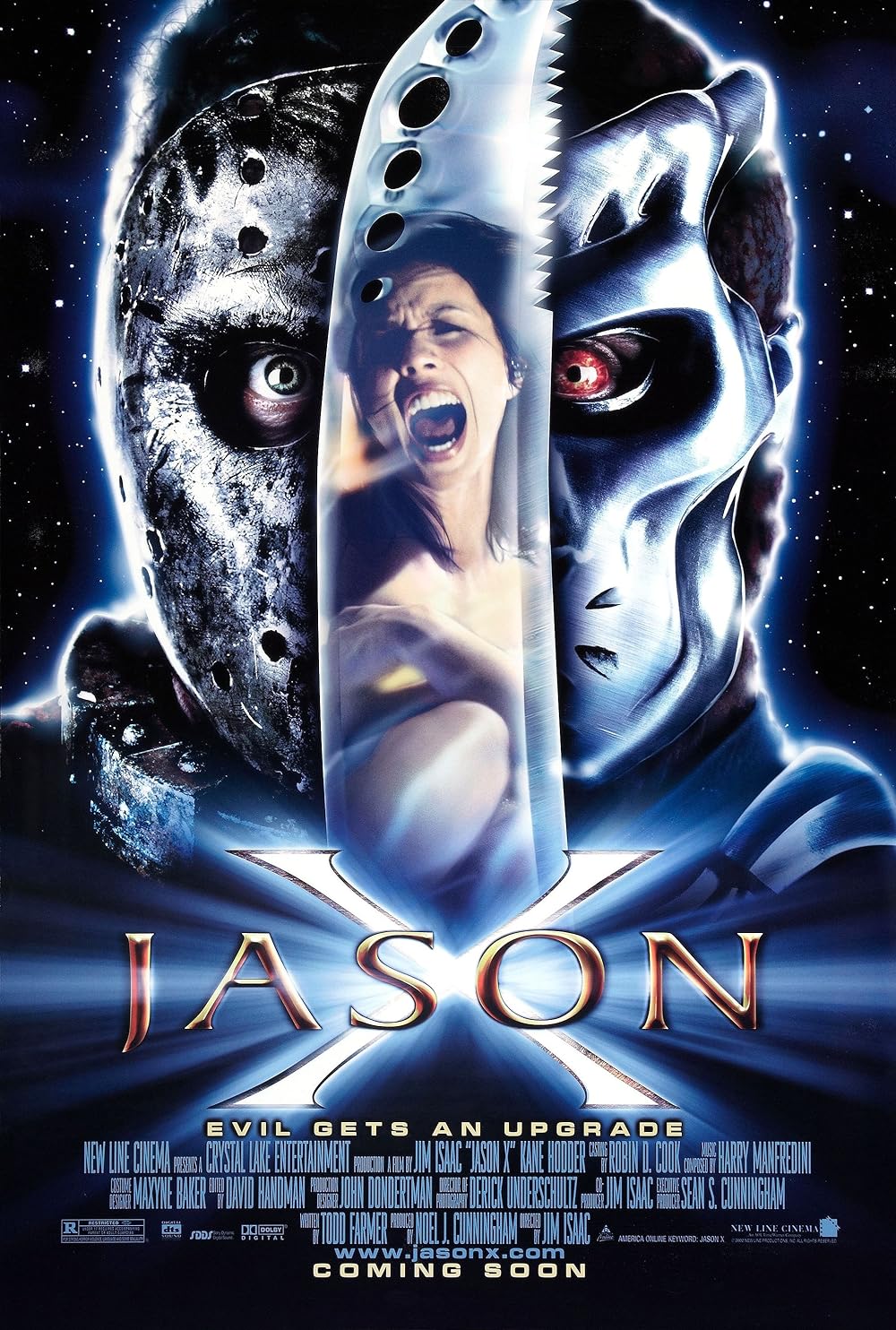 Jason Jason