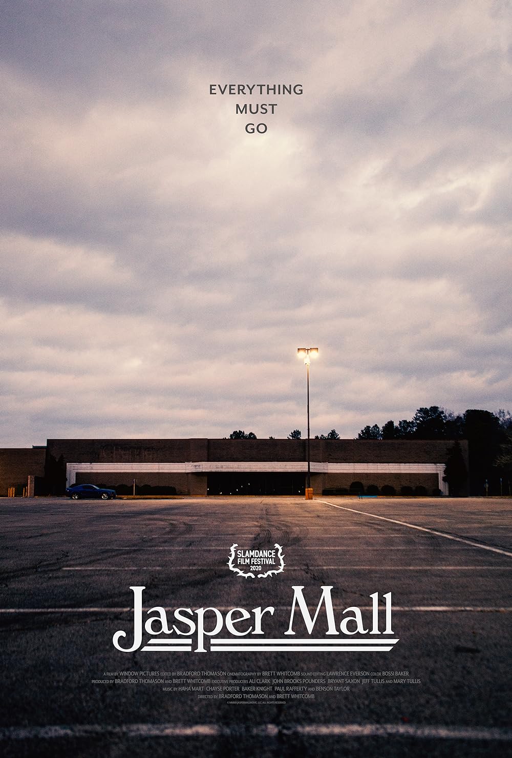 Jasper Jasper