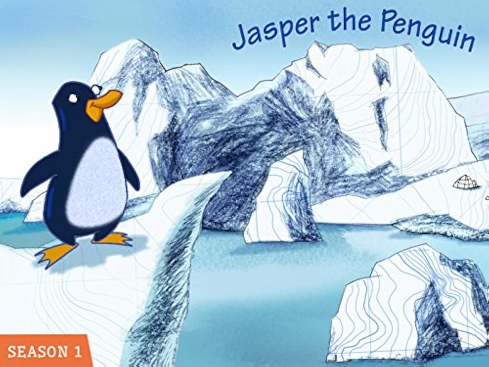Jasper