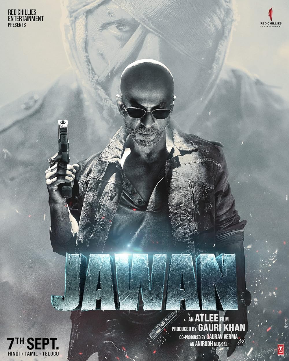 Jawan Jawan